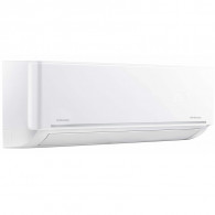 Climatiseur NewStar 24000 BTU Inverter Chaud Froid Blanc en Tunisie Climatiseur NewStar 24000 BTU Inverter Chaud Froid Blanc en Tunisie