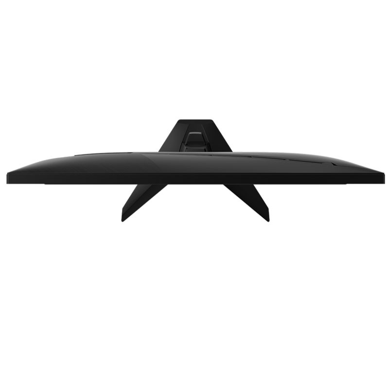 Ecran MSI MAG 275QF 27'' WQHD 180Hz Fast IPS Noir en Tunisie