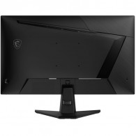 Ecran MSI MAG 275QF 27'' WQHD 180Hz Fast IPS Noir en Tunisie Ecran MSI MAG 275QF 27'' WQHD 180Hz Fast IPS Noir en Tunisie