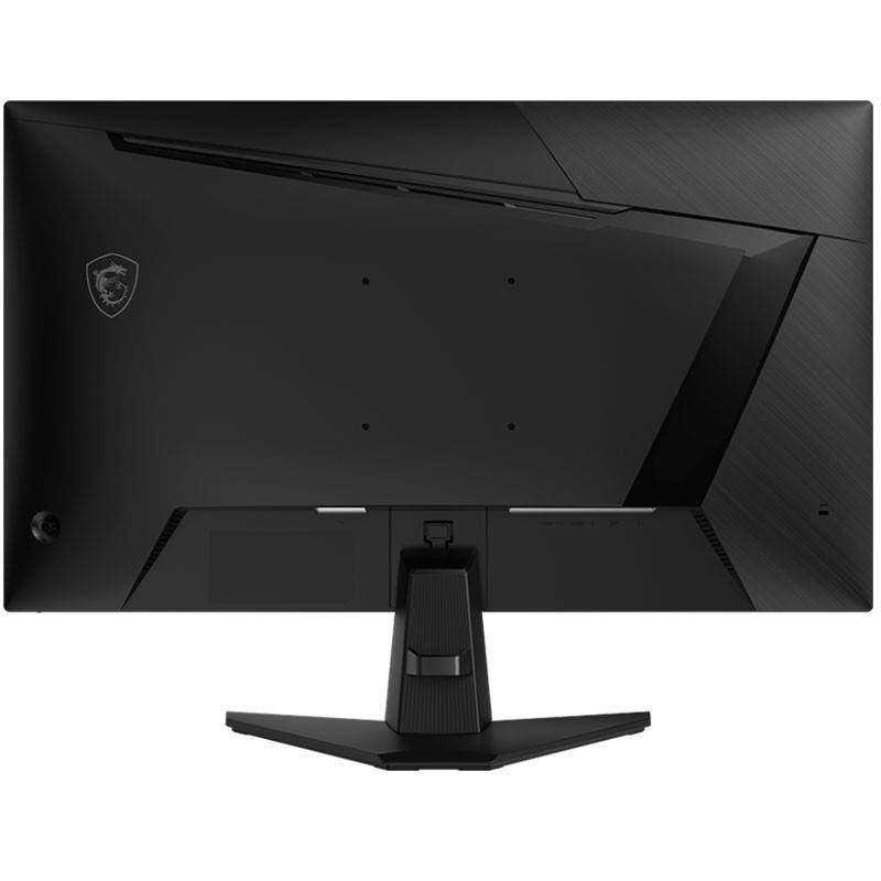 Ecran MSI MAG 275QF 27'' WQHD 180Hz Fast IPS Noir en Tunisie
