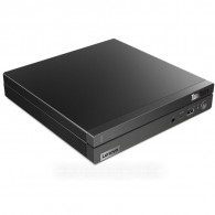 Pc De Bureau Lenovo ThinkCentre Neo 50Q G4 i5 13Gén 24Go 512 Go SSD Windows 11 en Tunisie