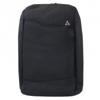 Sac À Dos SBOX Dubai NSE-1206B 15.6" Noir En Tunisie