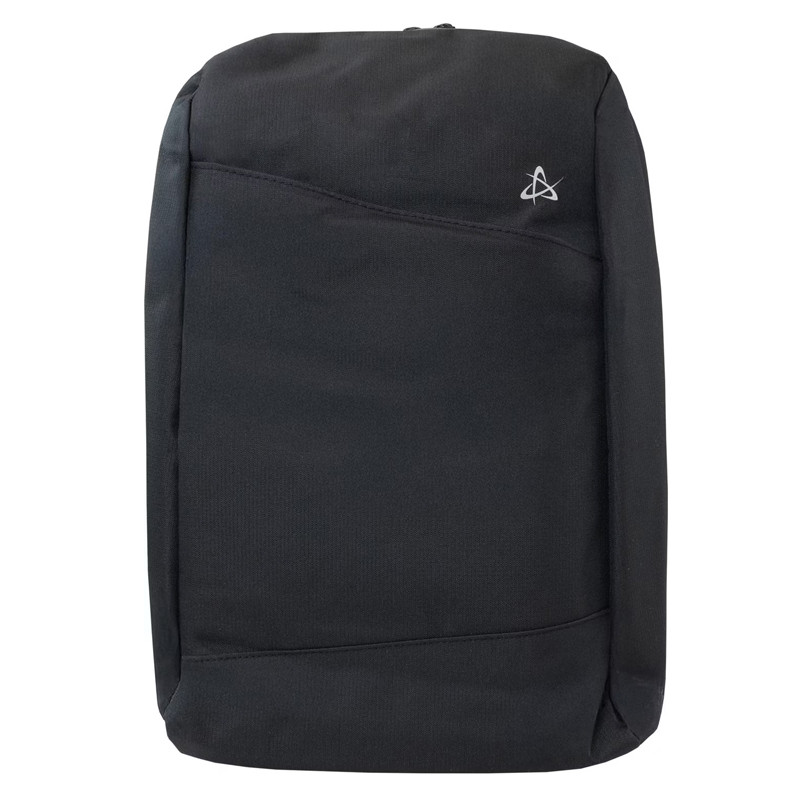 Sac À Dos SBOX Dubai NSE-1206B 15.6" Noir En Tunisie Sac À Dos SBOX Dubai NSE-1206B 15.6" Noir En Tunisie