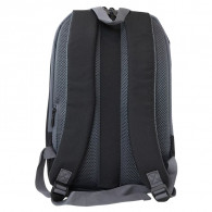 Sac À Dos SBOX Dubai NSE-1206B 15.6" Noir En Tunisie