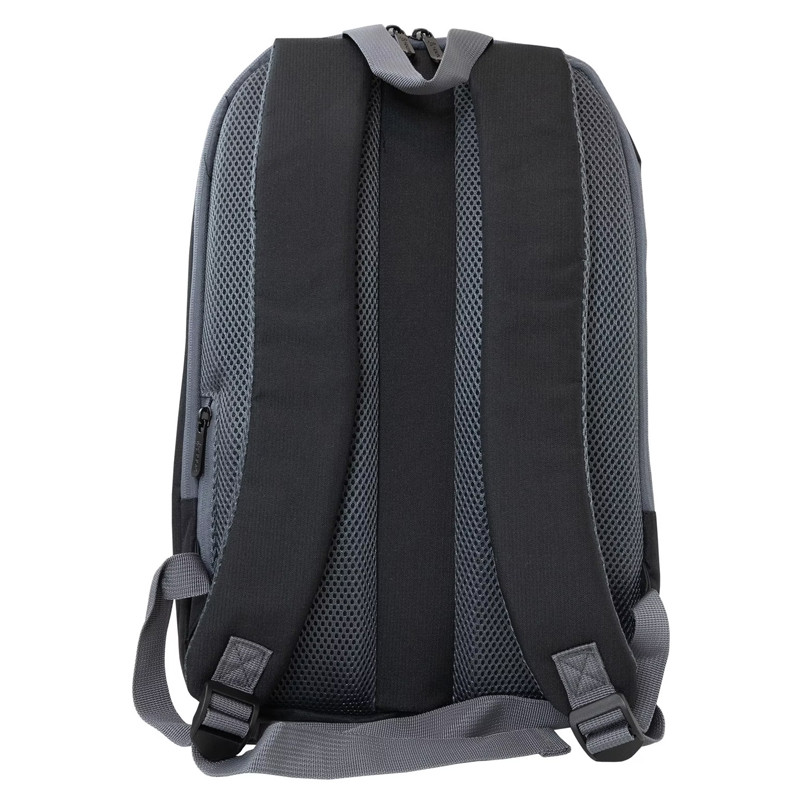 Sac À Dos SBOX Dubai NSE-1206B 15.6" Noir En Tunisie