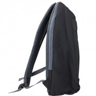 Sac À Dos SBOX Dubai NSE-1206B 15.6" Noir En Tunisie Sac À Dos SBOX Dubai NSE-1206B 15.6" Noir En Tunisie