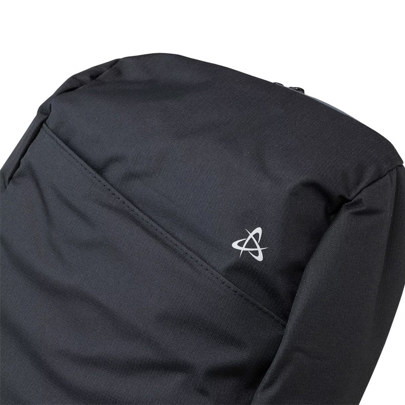 Sac À Dos SBOX Dubai NSE-1206B 15.6" Noir En Tunisie