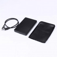 Boitier Disque Dur Externe USB 2.0 en Tunisie Boitier Disque Dur Externe USB 2.0 en Tunisie