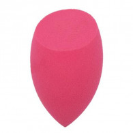 Topface Beauty Blender Rose En Tunisie