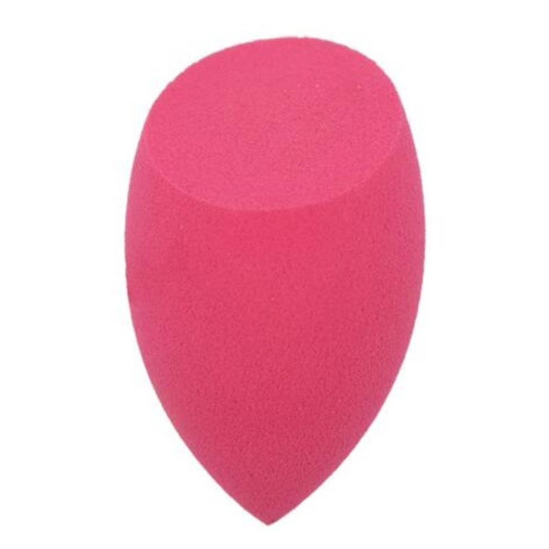 Topface Beauty Blender Rose En Tunisie Topface Beauty Blender Rose En Tunisie