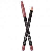 Topface Crayon à lèvres Waterproof N111 En Tunisie