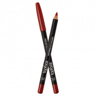 Topface Crayon à lèvres Waterproof N118 En Tunisie