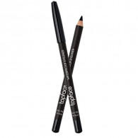 Topface Crayon Yeux Waterproof N°102 En Tunisie