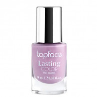 Topface Vernis a Ongles Lasting N°125 En Tunisie