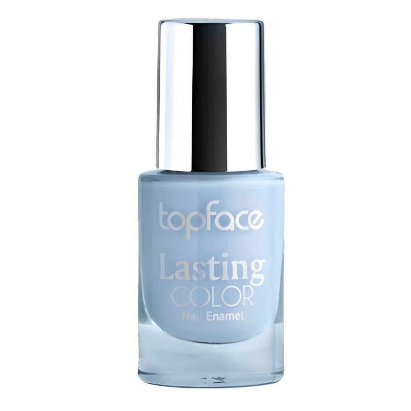 Topface Vernis a Ongles Lasting N°127 En Tunisie Topface Vernis a Ongles Lasting N°127 En Tunisie