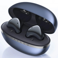 Kit Bluetooth Haylou X1 Bleu En Tunisie