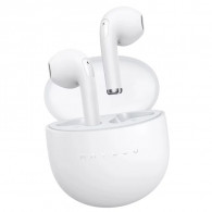 Kit Bluetooth Haylou X1 Neo Blanc En Tunisie