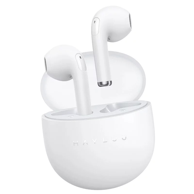 Kit Bluetooth Haylou X1 Neo Blanc En Tunisie