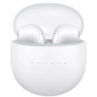 Kit Bluetooth Haylou X1 Neo Blanc En Tunisie