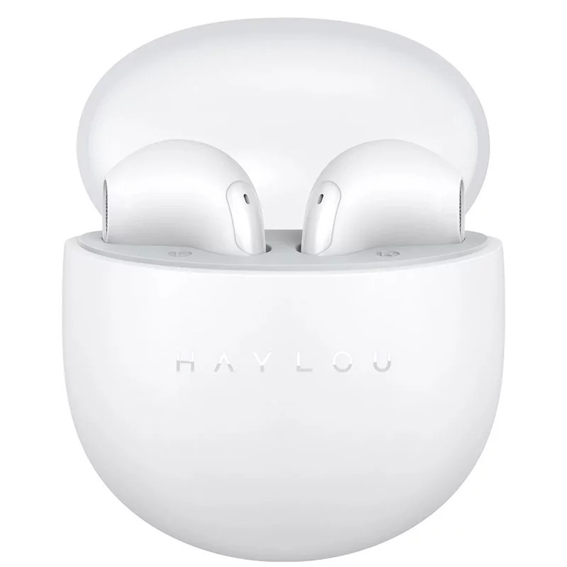 Kit Bluetooth Haylou X1 Neo Blanc En Tunisie