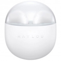 Kit Bluetooth Haylou X1 Neo Blanc En Tunisie