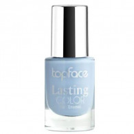 Topface Vernis a Ongles Lasting N°129 En Tunisie