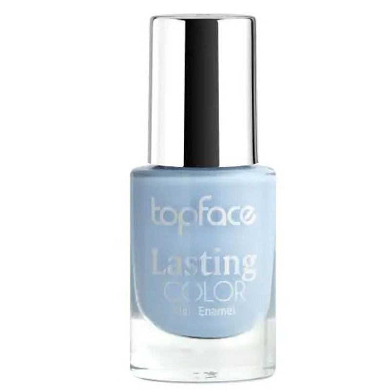 Topface Vernis a Ongles Lasting N°129 En Tunisie Topface Vernis a Ongles Lasting N°129 En Tunisie