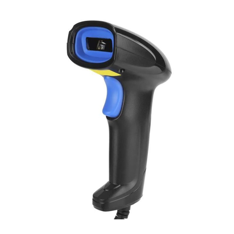 Douchette YHD-1100L+ Avec Support Noir en Tunisie