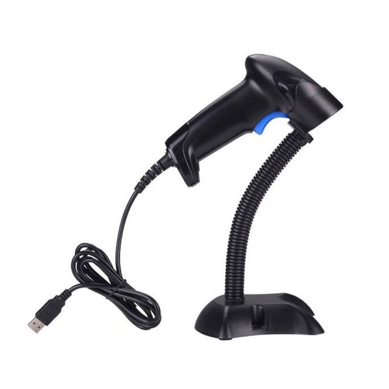 Douchette YHD-1100L+ Avec Support Noir en Tunisie