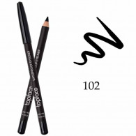 Topface Crayon Yeux Waterproof N°102 En Tunisie