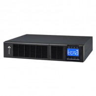 Onduleur Kebos On-Line 3000VA GR11-3KUPS Noir En Tunisie