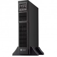 Onduleur Kebos On-Line GR11 ONE-2K UPS Noir en Tunisie