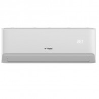 Climatiseur Fresh FUFW12C 12000 BTU Froid Blanc en Tunisie