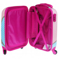 Valise Enfant Oval Lol 40L Rose En Tunisie