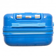 Valise Enfant Oval Pow Patrol 35 Litres Bleu en Tunisie Valise Enfant Oval Pow Patrol 35 Litres Bleu en Tunisie
