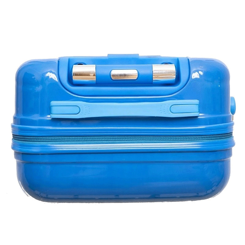 Valise Enfant Oval Pow Patrol 35 Litres Bleu en Tunisie