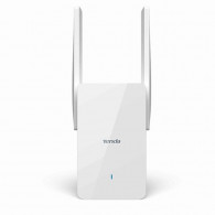 Point D'accès Sans Fil Tenda A33 Dual Band Blanc