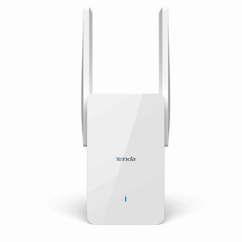 Point D'accès Sans Fil Tenda A33 Dual Band Blanc En Tunisie Point D'accès Sans Fil Tenda A33 Dual Band Blanc En Tunisie