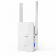 Point D'accès Sans Fil Tenda A33 Dual Band Blanc