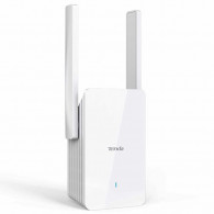 Point D'accès Sans Fil Tenda A33 Dual Band Blanc En Tunisie Point D'accès Sans Fil Tenda A33 Dual Band Blanc En Tunisie