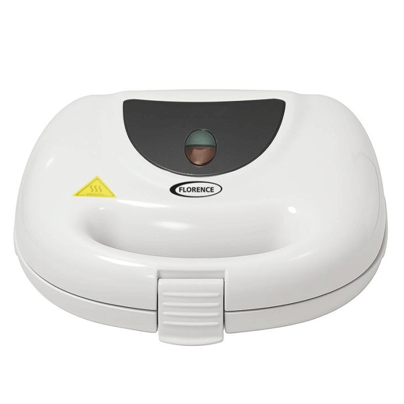 Appareil à Panini Florence HK-411 6en1 Blanc en Tunisie Appareil à Panini Florence HK-411 6en1 Blanc en Tunisie