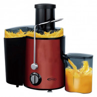 Centrifugeuse Florence HK-421 450W Rouge en Tunisie