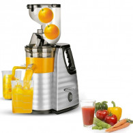 Centrifugeuse Florence HK-423 300W Silver en Tunisie