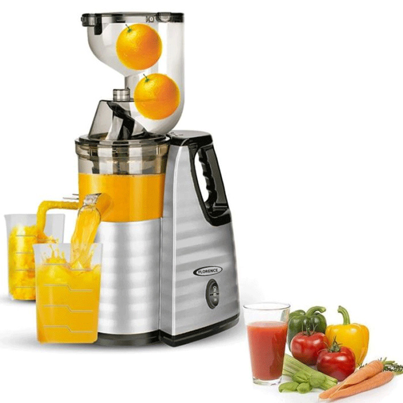 Centrifugeuse Florence HK-423 300W Silver en Tunisie