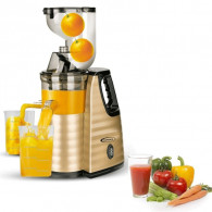 Centrifugeuse Florence HK-423 300W Gold en Tunisie