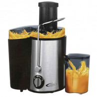 Centrifugeuse Florence HK-421 450W Silver en Tunisie