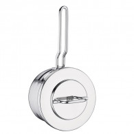 Casserole Korkmaz Astra A2047 16Cm Argent en Tunisie Casserole Korkmaz Astra A2047 16Cm Argent en Tunisie