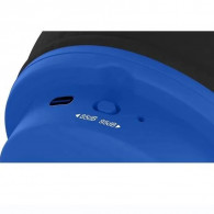 Casque Sans Fil Kids Mario Bleu
 En Tunisie