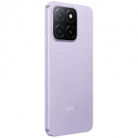 Smartphone Honor X5b Plus 4Go 128Go Violet en Tunisie