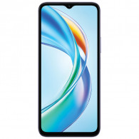 Smartphone Honor X5b Plus 4Go 128Go Violet en Tunisie